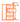 шкафы на заказ